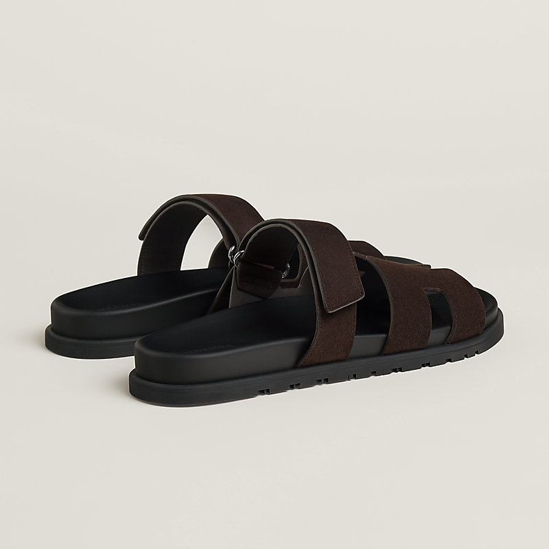 Sandalias Chypre