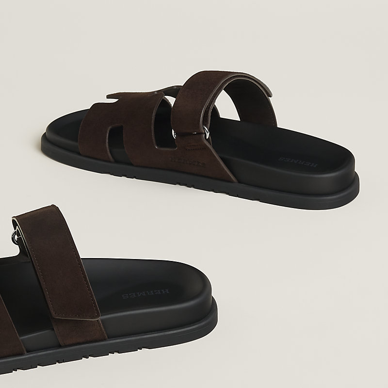 Sandalias Chypre