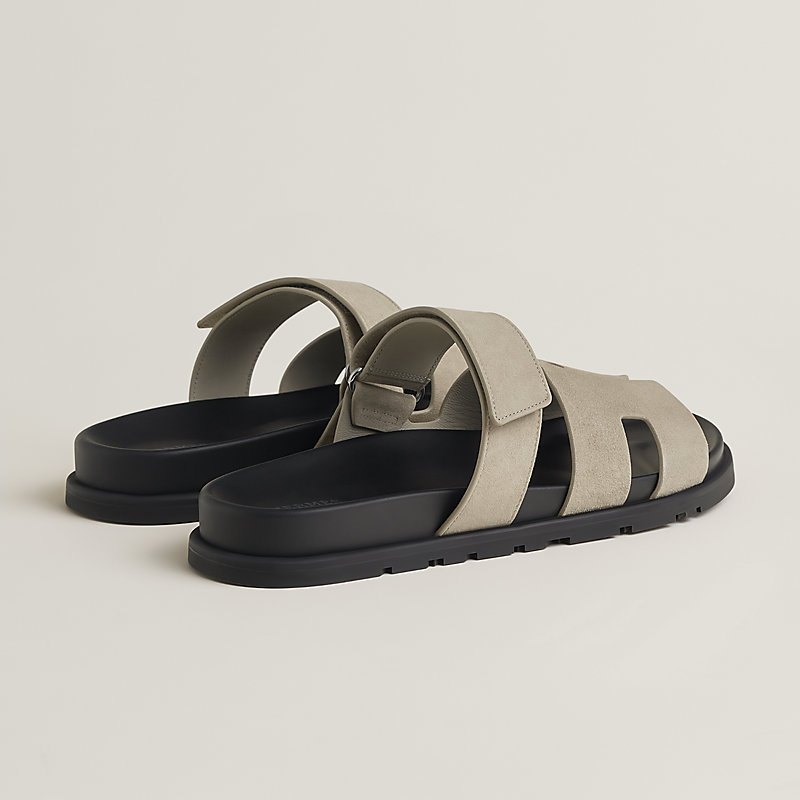 Sandalias Chypre