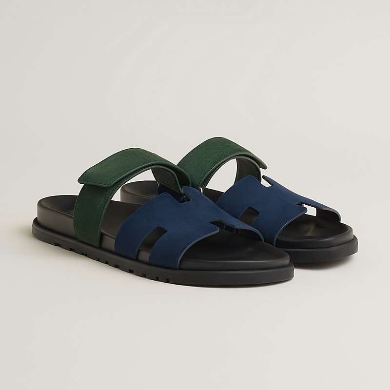Sandalias Chypre