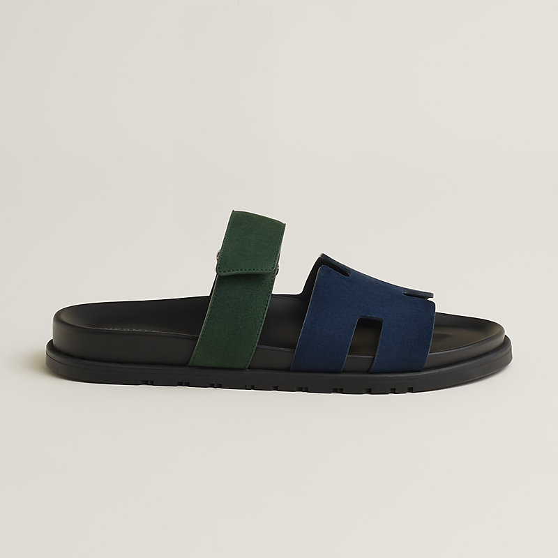 Sandalias Chypre