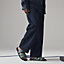 Sandalias Chypre, Vista: Ver artículo puesto, worn, vista 2 de 6