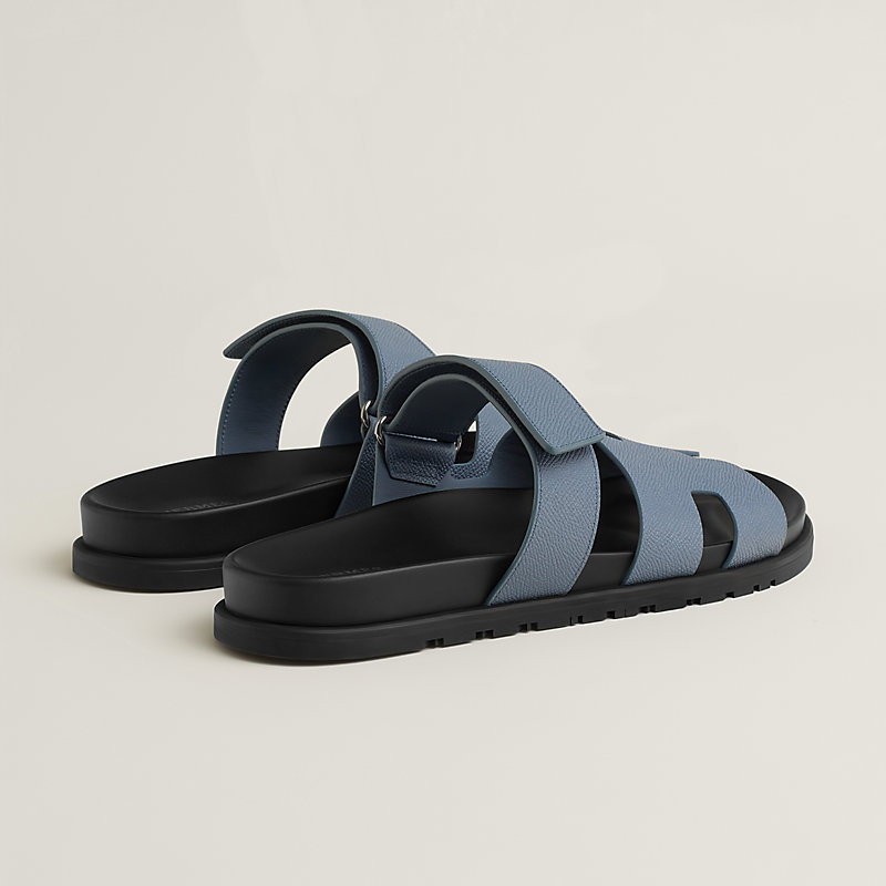 Sandalias Chypre