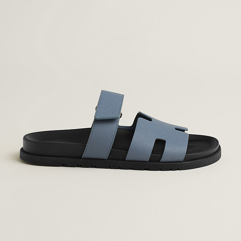 Sandalias Chypre