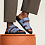Sandalias Chypre, Vista: Ver artículo puesto, worn, vista 2 de 6
