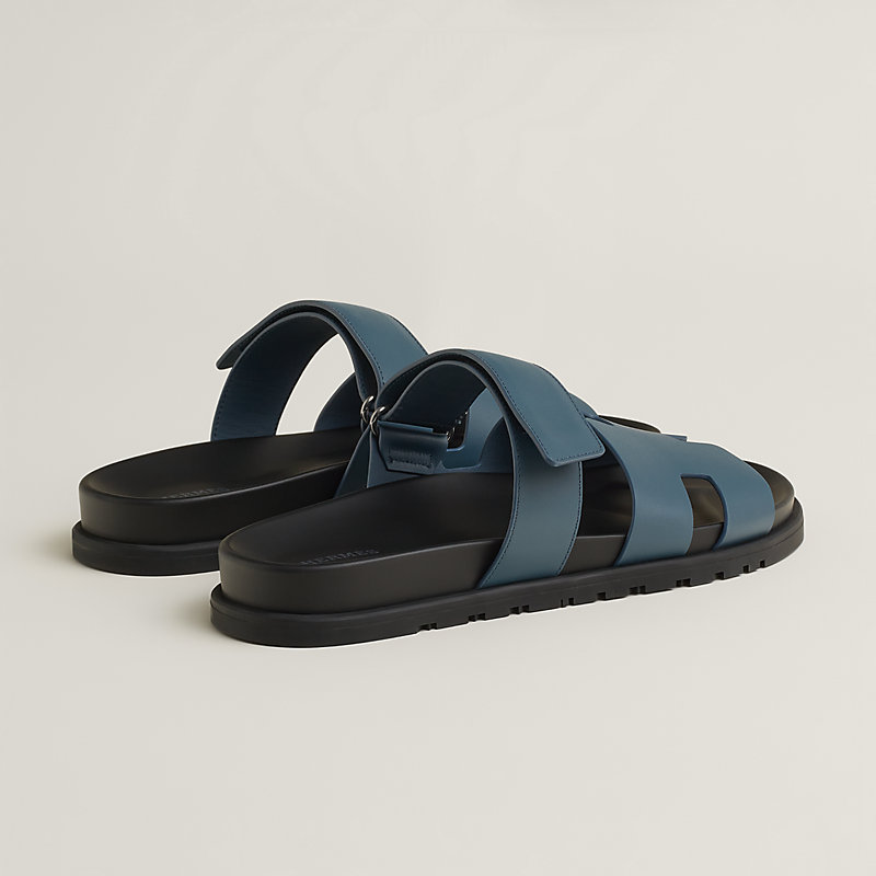 Sandalias Chypre