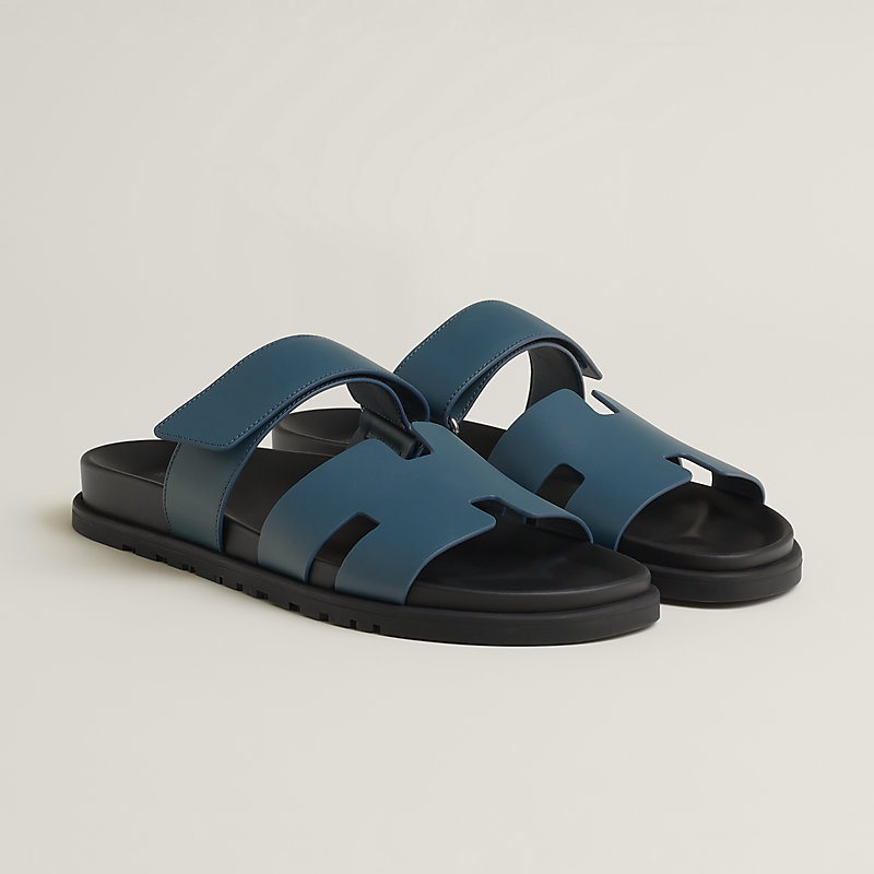 Sandalias Chypre