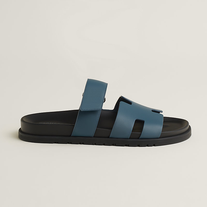 Sandalias Chypre