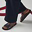 Sandalias Chypre, Vista: Ver artículo puesto, worn, vista 2 de 6