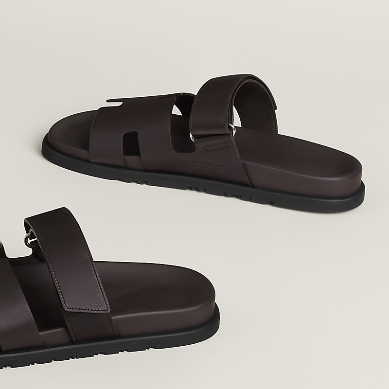 Sandalias Chypre