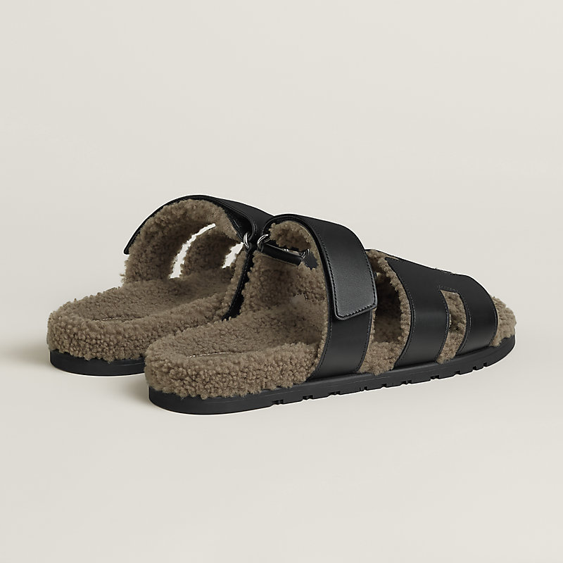 Sandalias Chypre, Vista: , vista 4 de 6