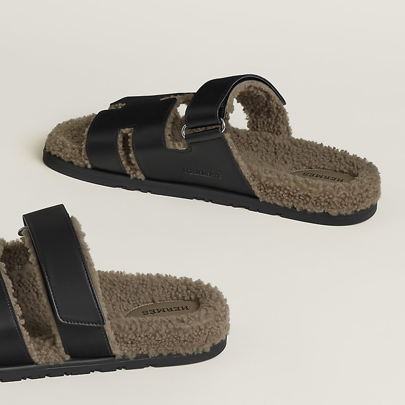 Sandalias Chypre, Vista: , vista 5 de 6