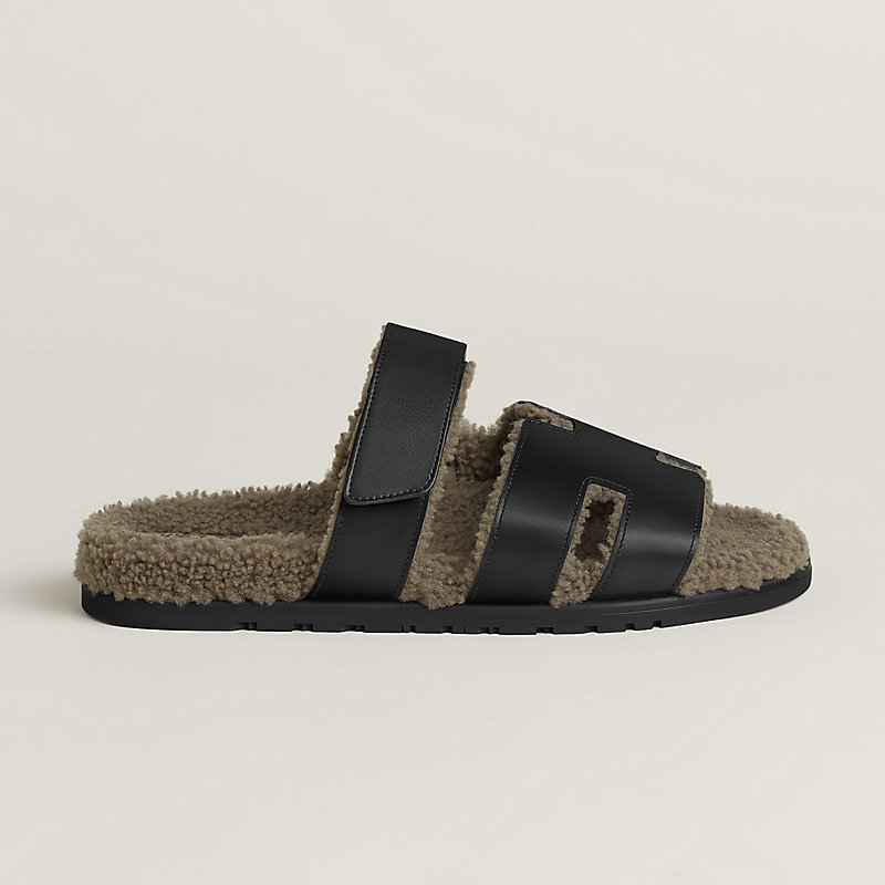 Sandalias Chypre, Vista: , vista 3 de 6