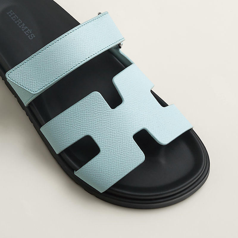 Sandalias Chypre