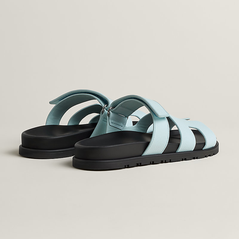 Sandalias Chypre