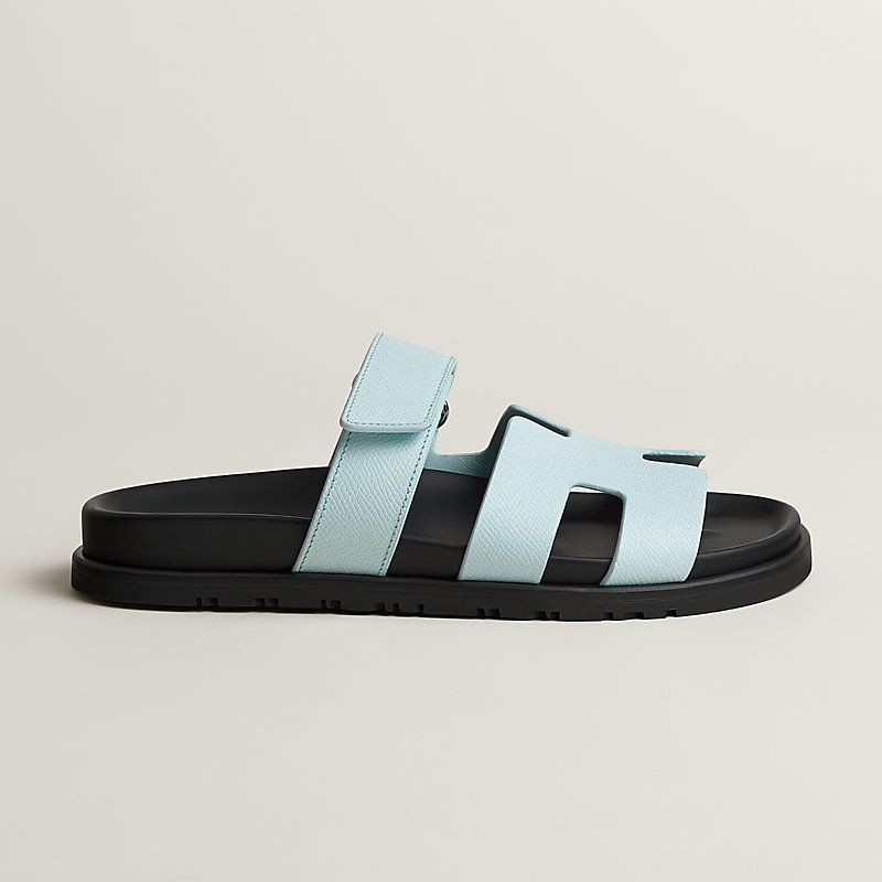 Sandalias Chypre
