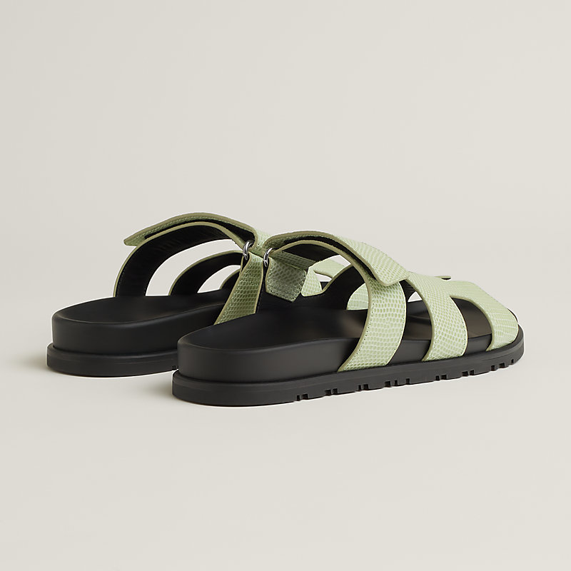 Sandalias Chypre