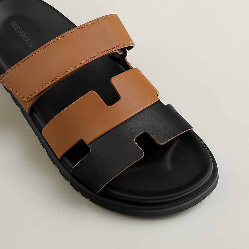 Sandalias Chypre