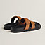 Sandalias Chypre, Vista: Vista trasera, back, vista 4 de 6