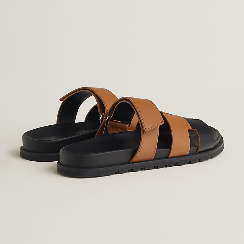 Sandalias Chypre
