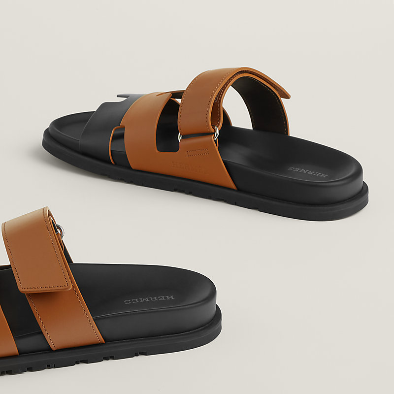 Sandalias Chypre