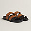 Sandalias Chypre, Vista: vista de frente, front, vista 1 de 6