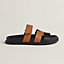 Sandalias Chypre, Vista: vista lateral, side, vista 3 de 6