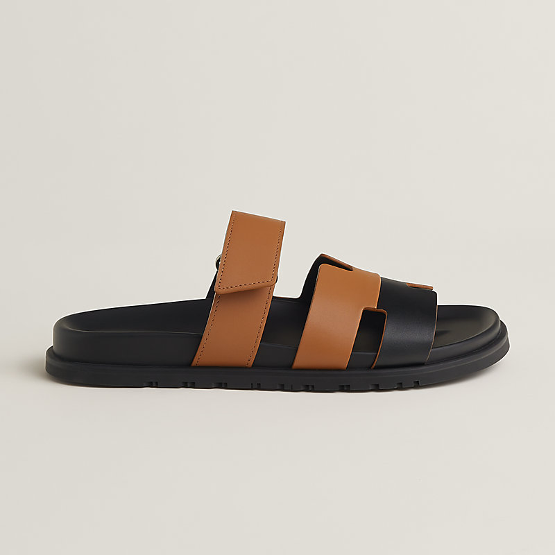 Sandalias Chypre