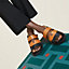 Sandalias Chypre, Vista: Ver artículo puesto, worn, vista 2 de 6