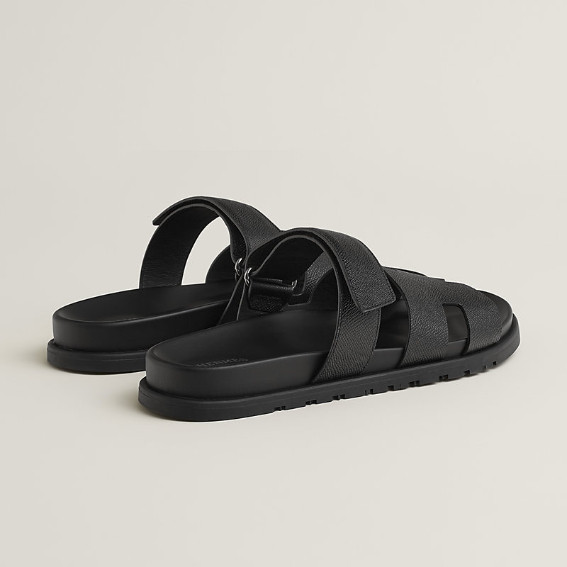 Sandalias Chypre