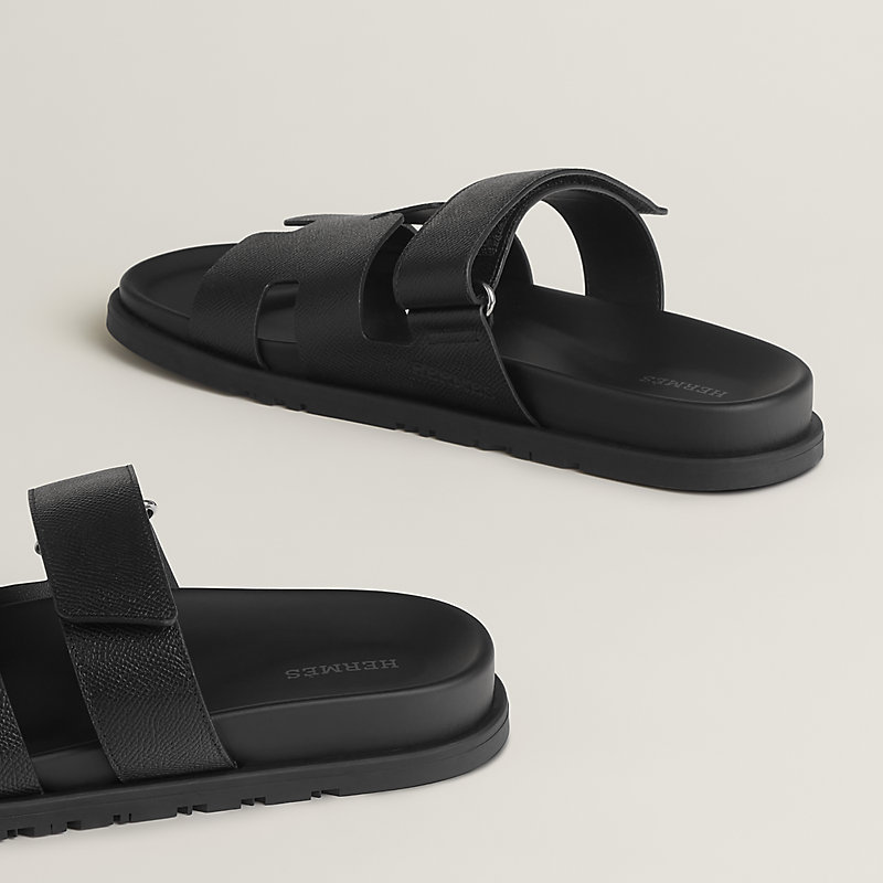 Sandalias Chypre