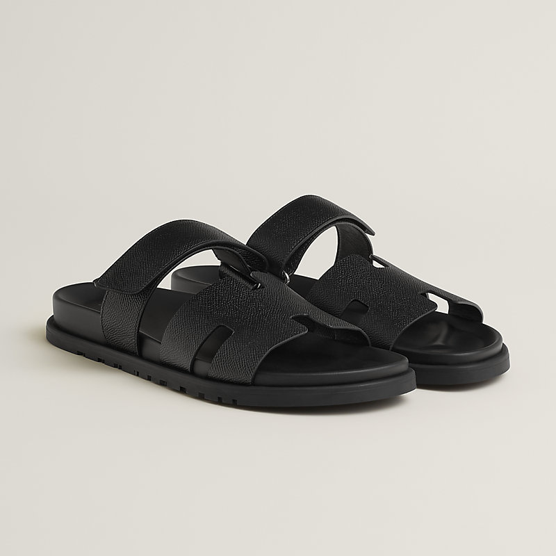 Sandalias Chypre