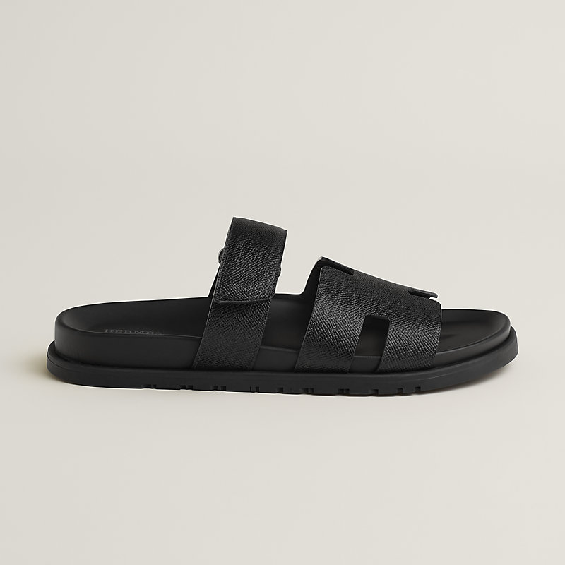 Sandalias Chypre