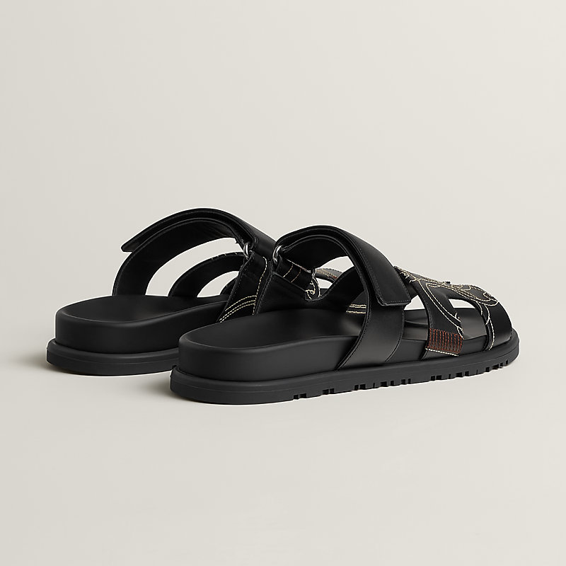 Sandalias Chypre