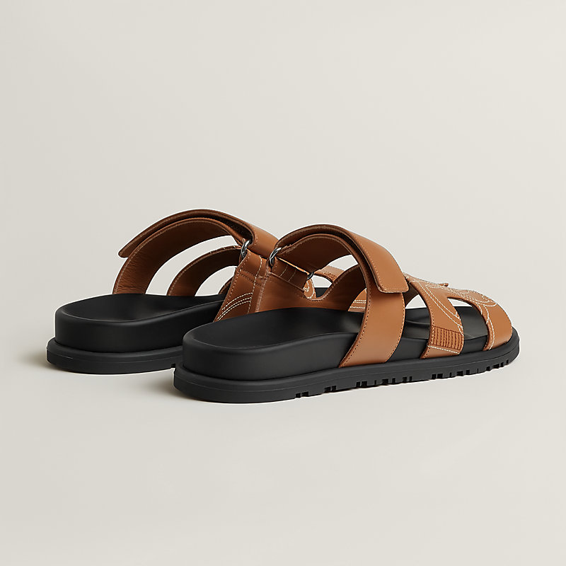 Sandalias Chypre