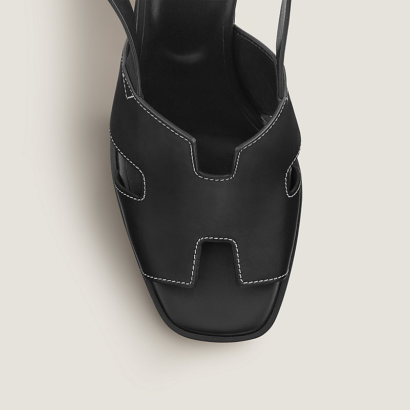 Sandalias Elbe 60, Vista: , vista 5 de 5