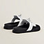 Sandalias Empire, Vista: Ver artículo puesto, worn, vista 4 de 5
