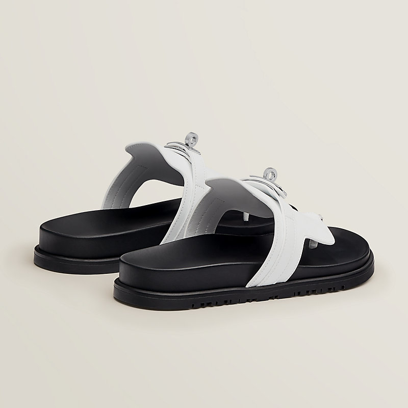 Sandalias Empire