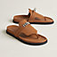 Sandalias Empire, Vista: Ver artículo puesto, worn, vista 1 de 5