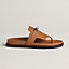 Sandalias Empire, Vista: Ver artículo puesto, worn, vista 3 de 5