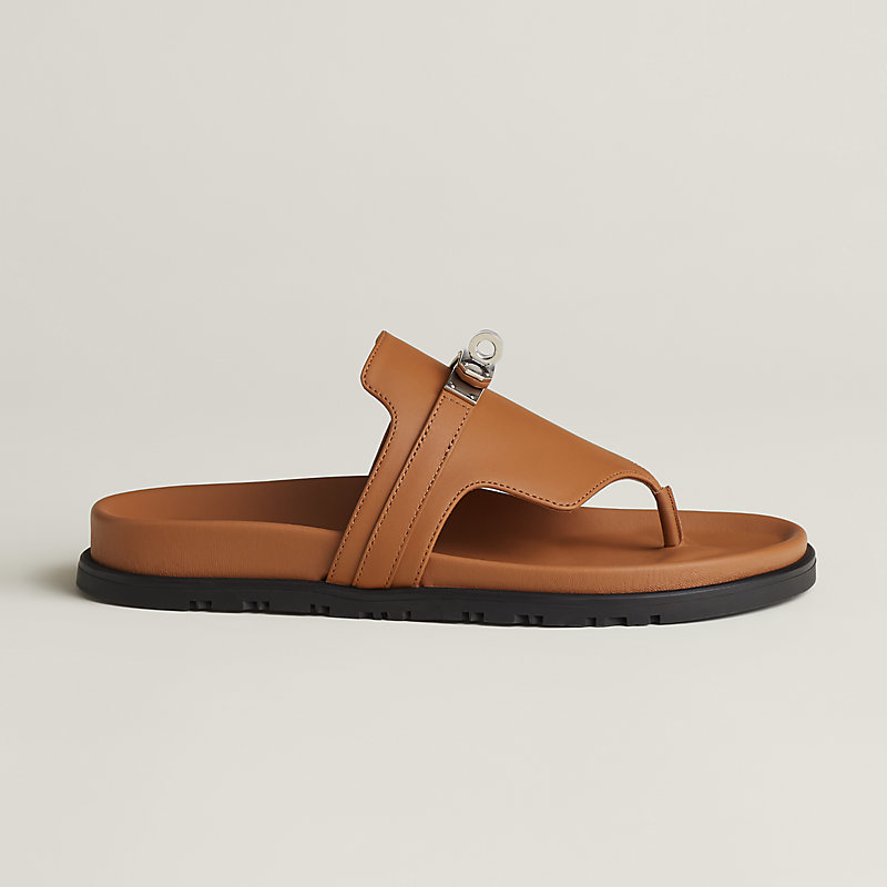 Sandalias Empire