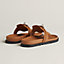 Sandalias Empire, Vista: Ver artículo puesto, worn, vista 4 de 5