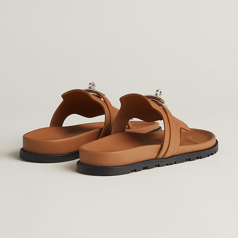 Sandalias Empire