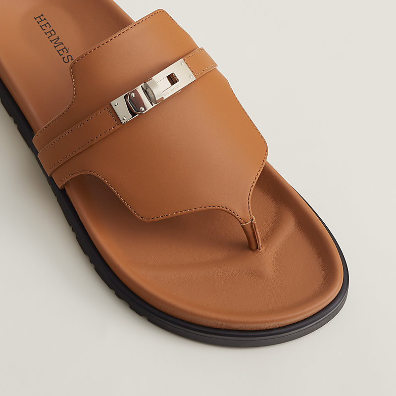 Sandalias Empire