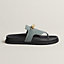 Sandalias Empire, vista 3 de 5
