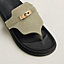 Sandalias Empire, Vista: vista superior, above, vista 5 de 5