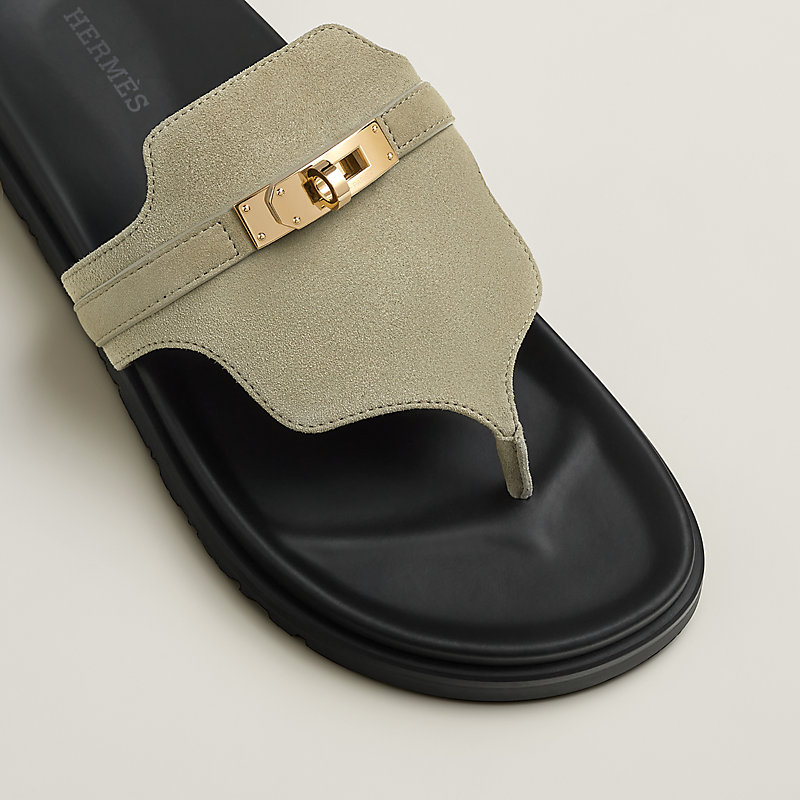 Sandalias Empire