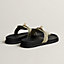 Sandalias Empire, Vista: Vista trasera, back, vista 4 de 5