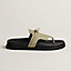 Sandalias Empire, Vista: vista lateral, side, vista 3 de 5