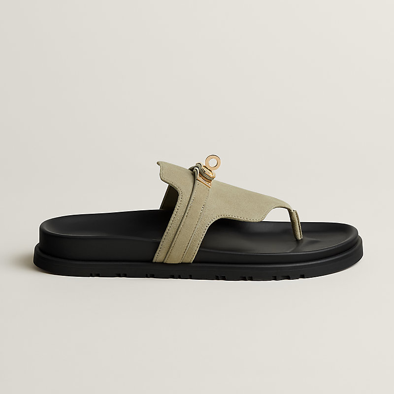 Sandalias Empire